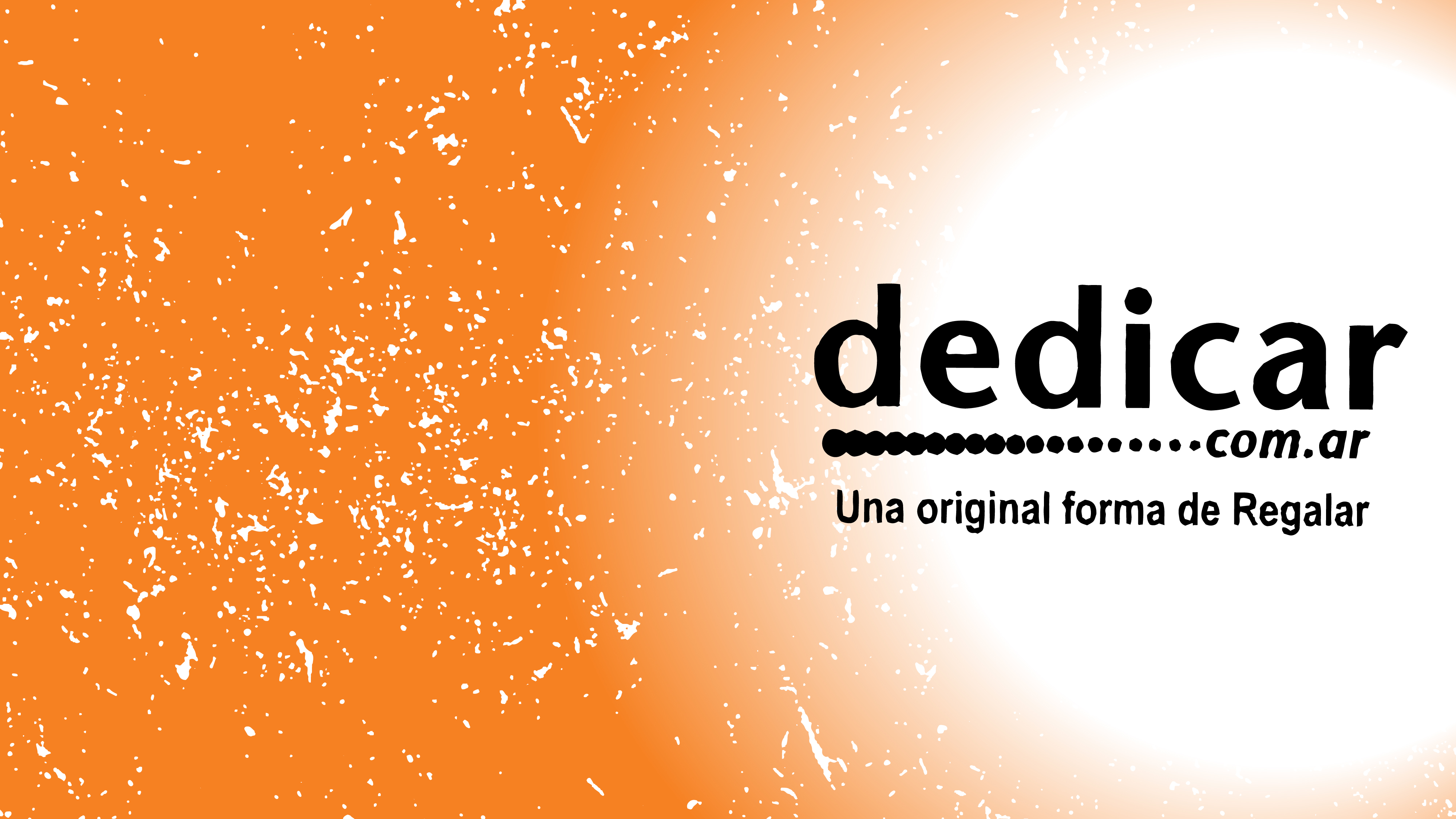 Dedicar-2014
